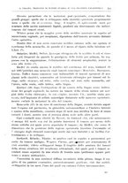 giornale/CFI0397638/1923/unico/00000341