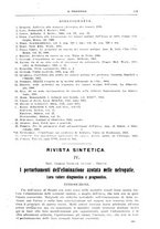 giornale/CFI0397638/1923/unico/00000349