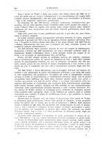 giornale/CFI0397638/1923/unico/00000350