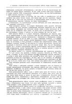 giornale/CFI0397638/1923/unico/00000353