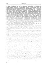 giornale/CFI0397638/1923/unico/00000356