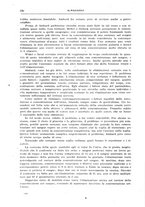 giornale/CFI0397638/1923/unico/00000360