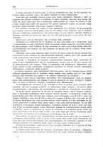 giornale/CFI0397638/1923/unico/00000364