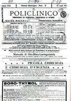 giornale/CFI0397638/1923/unico/00000369