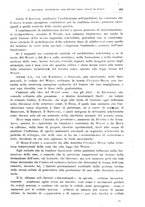 giornale/CFI0397638/1923/unico/00000373