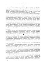 giornale/CFI0397638/1923/unico/00000384