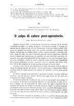 giornale/CFI0397638/1923/unico/00000386