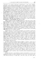 giornale/CFI0397638/1923/unico/00000397