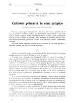 giornale/CFI0397638/1923/unico/00000400