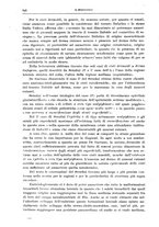 giornale/CFI0397638/1923/unico/00000422