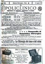 giornale/CFI0397638/1923/unico/00000427