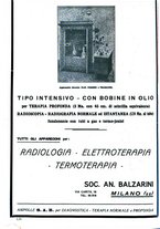 giornale/CFI0397638/1923/unico/00000428