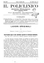 giornale/CFI0397638/1923/unico/00000429