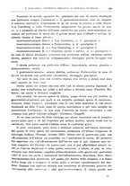 giornale/CFI0397638/1923/unico/00000433