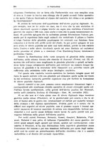 giornale/CFI0397638/1923/unico/00000434