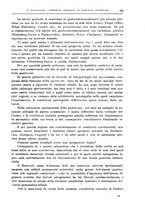 giornale/CFI0397638/1923/unico/00000435