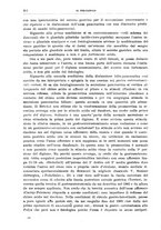 giornale/CFI0397638/1923/unico/00000436