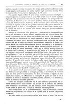 giornale/CFI0397638/1923/unico/00000437