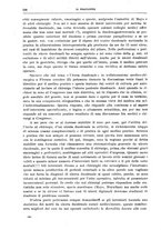 giornale/CFI0397638/1923/unico/00000438