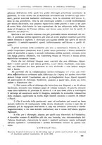 giornale/CFI0397638/1923/unico/00000439