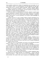 giornale/CFI0397638/1923/unico/00000462