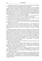 giornale/CFI0397638/1923/unico/00000464