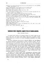 giornale/CFI0397638/1923/unico/00000466