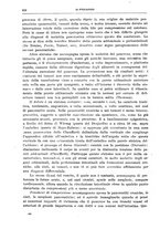 giornale/CFI0397638/1923/unico/00000468