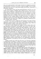 giornale/CFI0397638/1923/unico/00000471