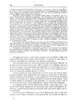 giornale/CFI0397638/1923/unico/00000478