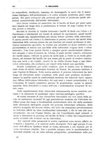 giornale/CFI0397638/1923/unico/00000492