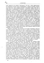 giornale/CFI0397638/1923/unico/00000582