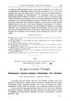 giornale/CFI0397638/1923/unico/00000583