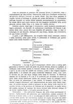 giornale/CFI0397638/1923/unico/00000590