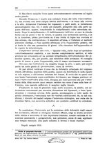 giornale/CFI0397638/1923/unico/00000596