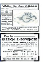 giornale/CFI0397638/1923/unico/00000597