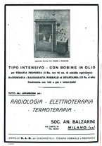 giornale/CFI0397638/1923/unico/00000600