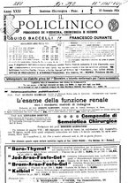 giornale/CFI0397638/1924/unico/00000005
