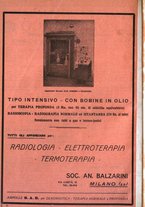 giornale/CFI0397638/1924/unico/00000006