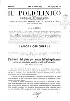 giornale/CFI0397638/1924/unico/00000007