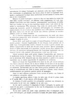 giornale/CFI0397638/1924/unico/00000012