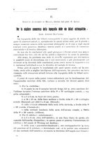 giornale/CFI0397638/1924/unico/00000014