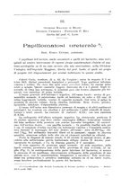 giornale/CFI0397638/1924/unico/00000019
