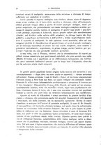 giornale/CFI0397638/1924/unico/00000024