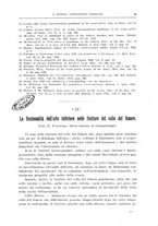 giornale/CFI0397638/1924/unico/00000027