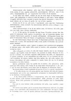 giornale/CFI0397638/1924/unico/00000030