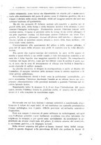 giornale/CFI0397638/1924/unico/00000037