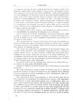 giornale/CFI0397638/1924/unico/00000038