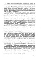 giornale/CFI0397638/1924/unico/00000041