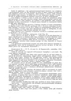 giornale/CFI0397638/1924/unico/00000049